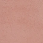 Micro-mortier décoratif - Kit béton ciré Terrazzo P000105 Amsterdam (à l'unité) AR03048-KIT