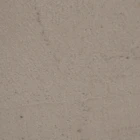 Micro-mortier décoratif - Kit béton ciré Terrazzo P000105 Amsterdam (à l'unité) AR03049-KIT