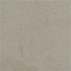 Micro-mortier décoratif - Kit béton ciré Terrazzo P000105 Amsterdam (à l'unité) AR03050-KIT