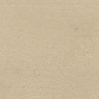 Micro-mortier décoratif - Kit béton ciré Terrazzo P000105 Amsterdam (à l'unité) AR03051-KIT