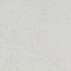 Micro-mortier décoratif - Kit béton ciré Terrazzo P000105 Amsterdam (à l'unité) AR04483-KIT