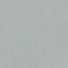 Micro-mortier décoratif - Kit béton ciré Terrazzo P000105 Amsterdam (à l'unité) AR04484-KIT