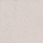 Micro-mortier décoratif - Kit béton ciré Terrazzo P000105 Amsterdam (à l'unité) AR04485-KIT