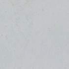 Micro-mortier décoratif - Kit béton ciré Terrazzo P000105 Amsterdam (à l'unité) AR04486-KIT