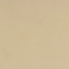 Micro-mortier décoratif - Kit béton ciré Terrazzo P000105 Amsterdam (à l'unité) AR04487-KIT