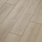 Revêtement de sol vinyle rigide et clipsable - COREtec NATURALS 1200 Series P000161 Desert - sans chanfreins - Dim. 1220 x 182 x 8 mm (Paquet de 2,66448 m²) AR02165-PAQU