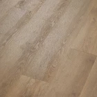 Revêtement de sol vinyle rigide et clipsable - COREtec NATURALS 1200 Series P000161 Desert - sans chanfreins - Dim. 1220 x 182 x 8 mm (Paquet de 2,66448 m²) AR03228-PAQU