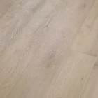 Revêtement de sol vinyle rigide et clipsable - COREtec NATURALS 1200 Series P000161 Desert - sans chanfreins - Dim. 1220 x 182 x 8 mm (Paquet de 2,66448 m²) AR03230-PAQU