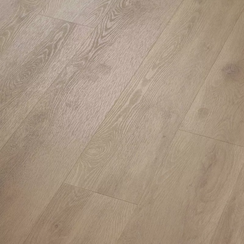 Revêtement de sol vinyle rigide et clipsable - COREtec NATURALS 1200 Series