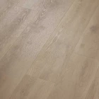 Revêtement de sol vinyle rigide et clipsable - COREtec NATURALS 1200 Series P000161 Desert - sans chanfreins - Dim. 1220 x 182 x 8 mm (Paquet de 2,66448 m²) AR03231-PAQU