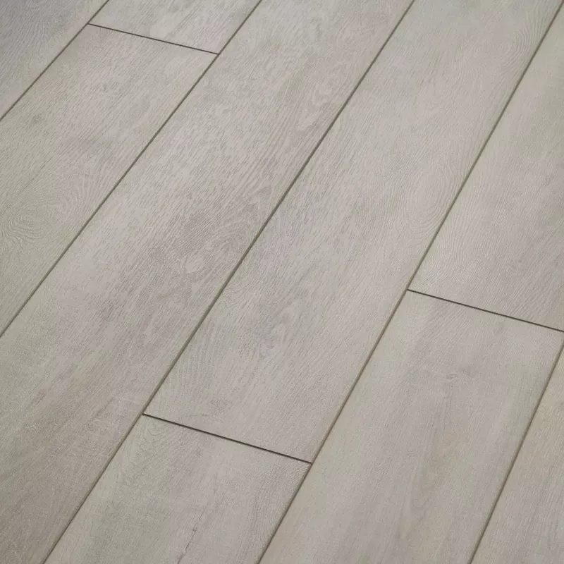 Revêtement de sol vinyle rigide et clipsable - COREtec NATURALS 1200 Series