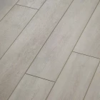 Revêtement de sol vinyle rigide et clipsable - COREtec NATURALS 1200 Series P000161 Desert - sans chanfreins - Dim. 1220 x 182 x 8 mm (Paquet de 2,66448 m²) AR03233-PAQU