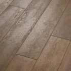 Revêtement de sol vinyle rigide et clipsable - COREtec NATURALS 1200 Series P000161 Desert - sans chanfreins - Dim. 1220 x 182 x 8 mm (Paquet de 2,66448 m²) AR03234-PAQU