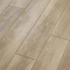 Revêtement de sol vinyle rigide et clipsable - COREtec NATURALS 1200 Series P000161 Desert - sans chanfreins - Dim. 1220 x 182 x 8 mm (Paquet de 2,66448 m²) AR03236-PAQU