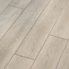 Revêtement de sol vinyle rigide et clipsable - COREtec NATURALS 1200 Series P000161 Desert - sans chanfreins - Dim. 1220 x 182 x 8 mm (Paquet de 2,66448 m²) AR03237-PAQU