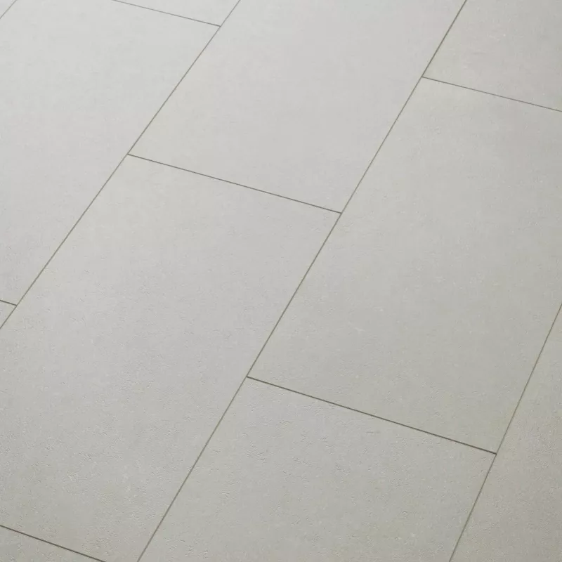 Revêtement de sol vinyle rigide et clipsable - COREtec CERATOUCH A-Series