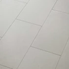 Revêtement de sol vinyle rigide et clipsable - COREtec CERATOUCH A-Series P000164 Pico 0372 - chanfreins x 4 - Dim. 610 x 305 x 8 mm (Paquet de 2,04655 m²) AR03278-PAQU