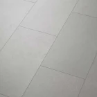 Revêtement de sol vinyle rigide et clipsable - COREtec CERATOUCH A-Series P000164 Pico 0372 - chanfreins x 4 - Dim. 610 x 305 x 8 mm (Paquet de 2,04655 m²) AR03279-PAQU