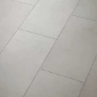 Revêtement de sol vinyle rigide et clipsable - COREtec CERATOUCH A-Series P000164 Pico 0372 - chanfreins x 4 - Dim. 610 x 305 x 8 mm (Paquet de 2,04655 m²) AR03281-PAQU