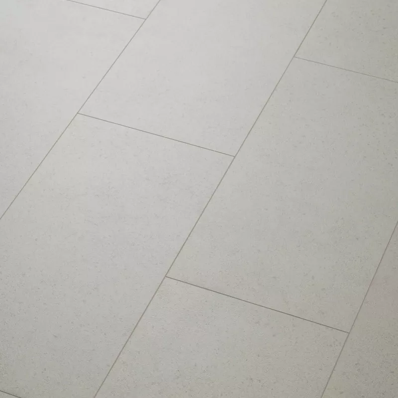 Revêtement de sol vinyle rigide et clipsable - COREtec CERATOUCH A-Series