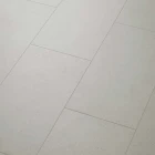 Revêtement de sol vinyle rigide et clipsable - COREtec CERATOUCH A-Series P000164 Pico 0372 - chanfreins x 4 - Dim. 610 x 305 x 8 mm (Paquet de 2,04655 m²) AR03282-PAQU