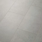 Revêtement de sol vinyle rigide et clipsable - COREtec CERATOUCH A-Series P000164 Pico 0372 - chanfreins x 4 - Dim. 610 x 305 x 8 mm (Paquet de 2,04655 m²) AR03283-PAQU