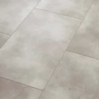 Revêtement de sol vinyle rigide et clipsable - COREtec NATURALS Tile Series P000305 Albaron - chanfreins x 4 - Dim. 950 x 600 x 8,8 mm (Paquet de 2,28 m²) AR02163-PAQU