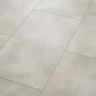 Revêtement de sol vinyle rigide et clipsable - COREtec NATURALS Tile Series P000305 Albaron - chanfreins x 4 - Dim. 950 x 600 x 8,8 mm (Paquet de 2,28 m²) AR03240-PAQU