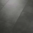 Revêtement de sol vinyle rigide et clipsable - COREtec NATURALS Tile Series P000305 Albaron - chanfreins x 4 - Dim. 950 x 600 x 8,8 mm (Paquet de 2,28 m²) AR03243-PAQU