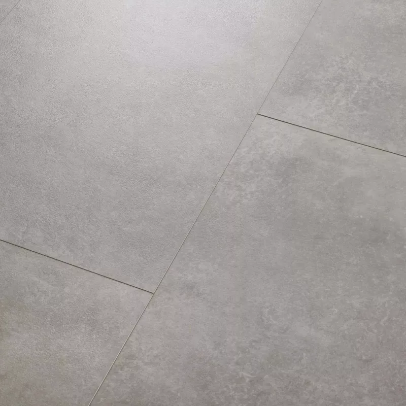 Revêtement de sol vinyle rigide et clipsable - COREtec NATURALS Tile Series
