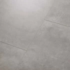 Revêtement de sol vinyle rigide et clipsable - COREtec NATURALS Tile Series P000305 Albaron - chanfreins x 4 - Dim. 950 x 600 x 8,8 mm (Paquet de 2,28 m²) AR04736-PAQU