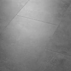 Revêtement de sol vinyle rigide et clipsable - COREtec NATURALS Tile Series P000305 Albaron - chanfreins x 4 - Dim. 950 x 600 x 8,8 mm (Paquet de 2,28 m²) AR04737-PAQU