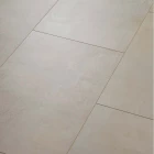 Revêtement de sol vinyle rigide et clipsable - COREtec NATURALS Tile Series P000305 Albaron - chanfreins x 4 - Dim. 950 x 600 x 8,8 mm (Paquet de 2,28 m²) AR04739-PAQU