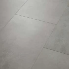 Revêtement de sol vinyle rigide et clipsable - COREtec NATURALS Tile Series P000305 Albaron - chanfreins x 4 - Dim. 950 x 600 x 8,8 mm (Paquet de 2,28 m²) AR04740-PAQU