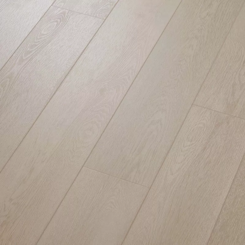 Revêtement de sol vinyle rigide et clipsable - COREtec NATURALS 1500 Series