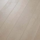 Revêtement de sol vinyle rigide et clipsable - COREtec NATURALS 1500 Series P000306 Iris - chanfreins x 2 - Dim. 1530 x 182 x 8 mm (Paquet de 2,22768 m²) AR04729-PAQU