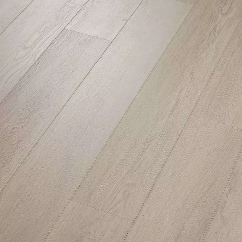 Revêtement de sol vinyle rigide et clipsable - COREtec NATURALS 1500 Series