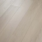 Revêtement de sol vinyle rigide et clipsable - COREtec NATURALS 1500 Series P000306 Iris - chanfreins x 2 - Dim. 1530 x 182 x 8 mm (Paquet de 2,22768 m²) AR04732-PAQU