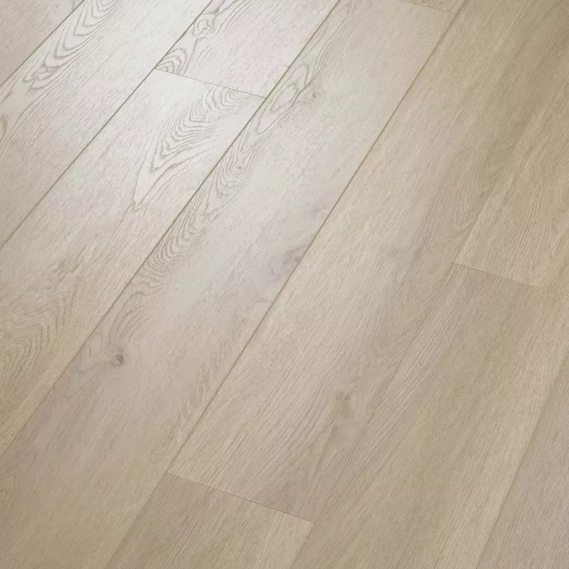 Revêtement de sol vinyle rigide et clipsable - COREtec NATURALS 1500 Series