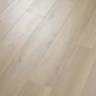 Revêtement de sol vinyle rigide et clipsable - COREtec NATURALS 1500 Series P000306 Iris - chanfreins x 2 - Dim. 1530 x 182 x 8 mm (Paquet de 2,22768 m²) AR04733-PAQU