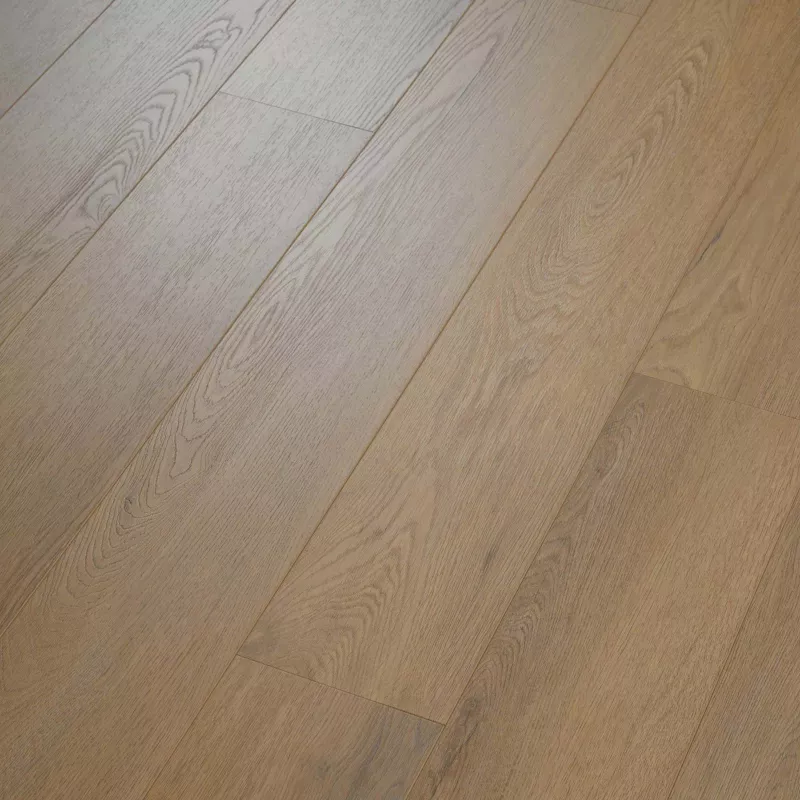 Revêtement de sol vinyle rigide et clipsable - COREtec NATURALS 1500 Series