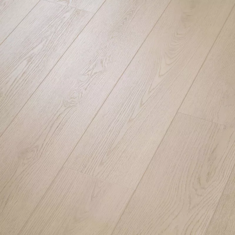 Revêtement de sol vinyle rigide et clipsable - COREtec NATURALS 1800 Series