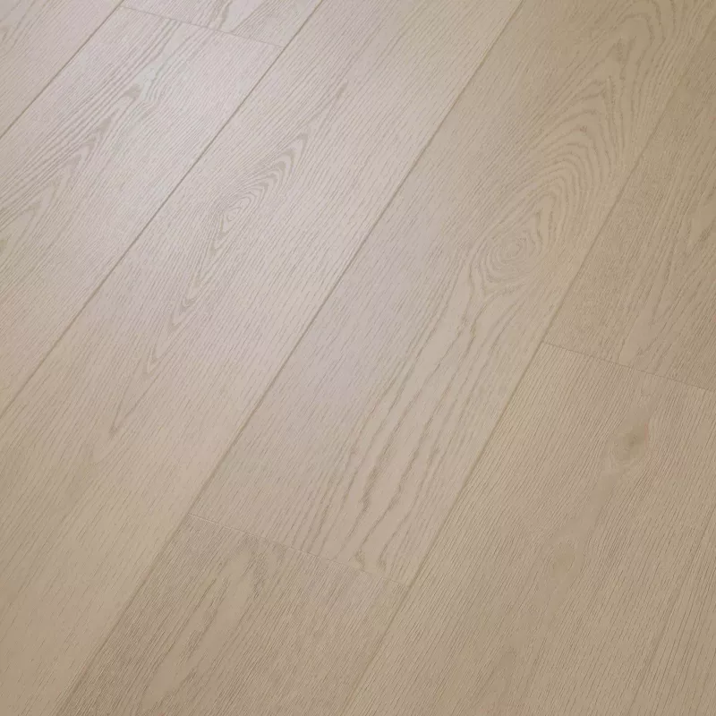 Revêtement de sol vinyle rigide et clipsable - COREtec NATURALS 1800 Series