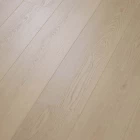 Revêtement de sol vinyle rigide et clipsable - COREtec NATURALS 1800 Series P000307 Aurora - chanfreins x 2, embossage en relief - Dim. 1830 x 230 x 8 mm (Paquet de 2,5254 m²) AR04721-PAQU