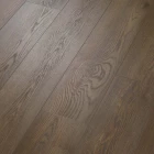 Revêtement de sol vinyle rigide et clipsable - COREtec NATURALS 1800 Series P000307 Aurora - chanfreins x 2, embossage en relief - Dim. 1830 x 230 x 8 mm (Paquet de 2,5254 m²) AR04722-PAQU