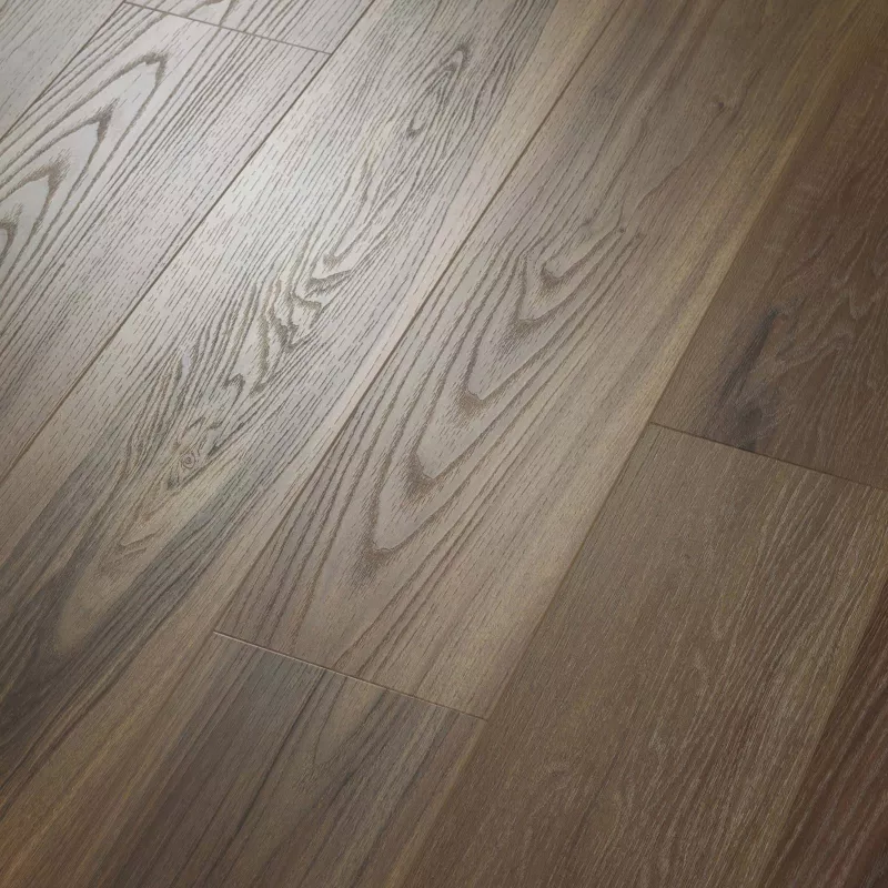 Revêtement de sol vinyle rigide et clipsable - COREtec NATURALS 1800 Series