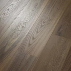 Revêtement de sol vinyle rigide et clipsable - COREtec NATURALS 1800 Series P000307 Aurora - chanfreins x 2, embossage en relief - Dim. 1830 x 230 x 8 mm (Paquet de 2,5254 m²) AR04723-PAQU