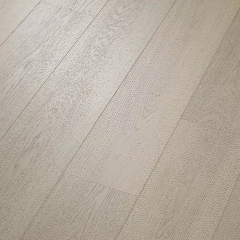 Revêtement de sol vinyle rigide et clipsable - COREtec NATURALS 1800 Series