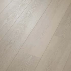 Revêtement de sol vinyle rigide et clipsable - COREtec NATURALS 1800 Series P000307 Aurora - chanfreins x 2, embossage en relief - Dim. 1830 x 230 x 8 mm (Paquet de 2,5254 m²) AR04724-PAQU