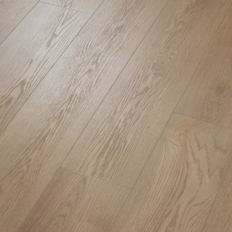 Revêtement de sol vinyle rigide et clipsable - COREtec NATURALS 1800 Series